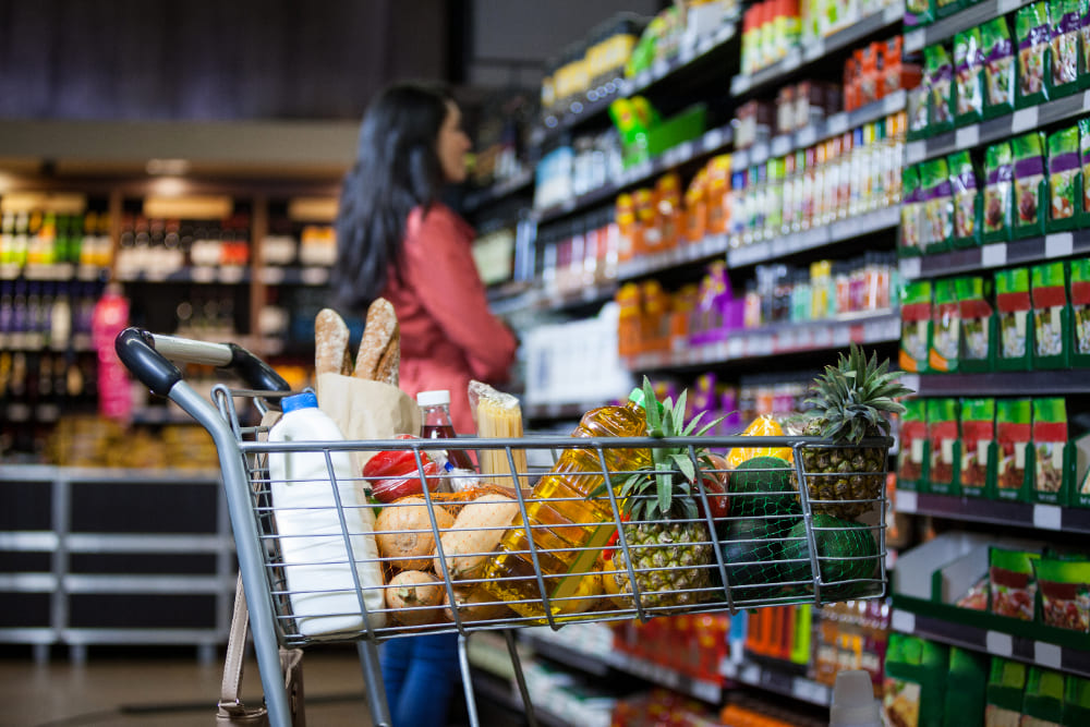 precio de alquiler de supermercados en funcionamiento en Bilbao