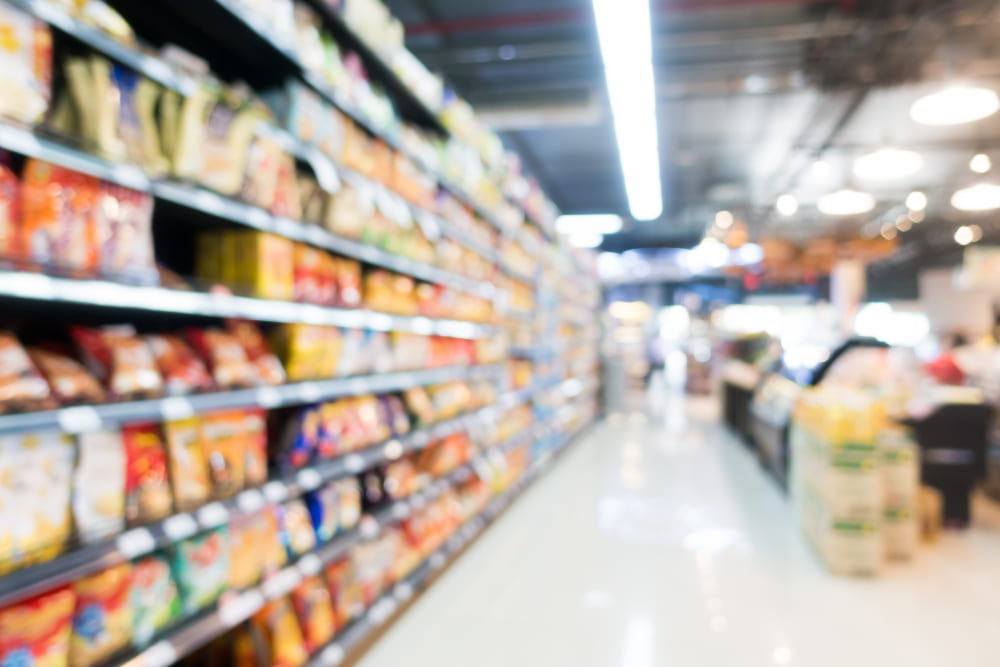 precio de alquiler de supermercados en funcionamiento en Bilbao 